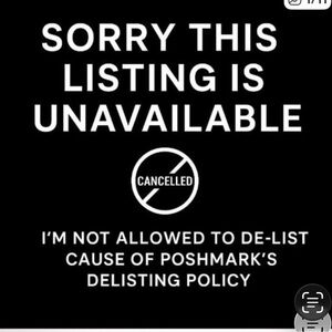 New Oakley CrossRange RLK Prizm Black Polarized lens replacement